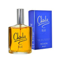 Eau De Toilette Spray 3.4 Ounce C251777