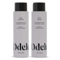 Sulfate-Free Purple Shampoo & Conditioner Set B48356