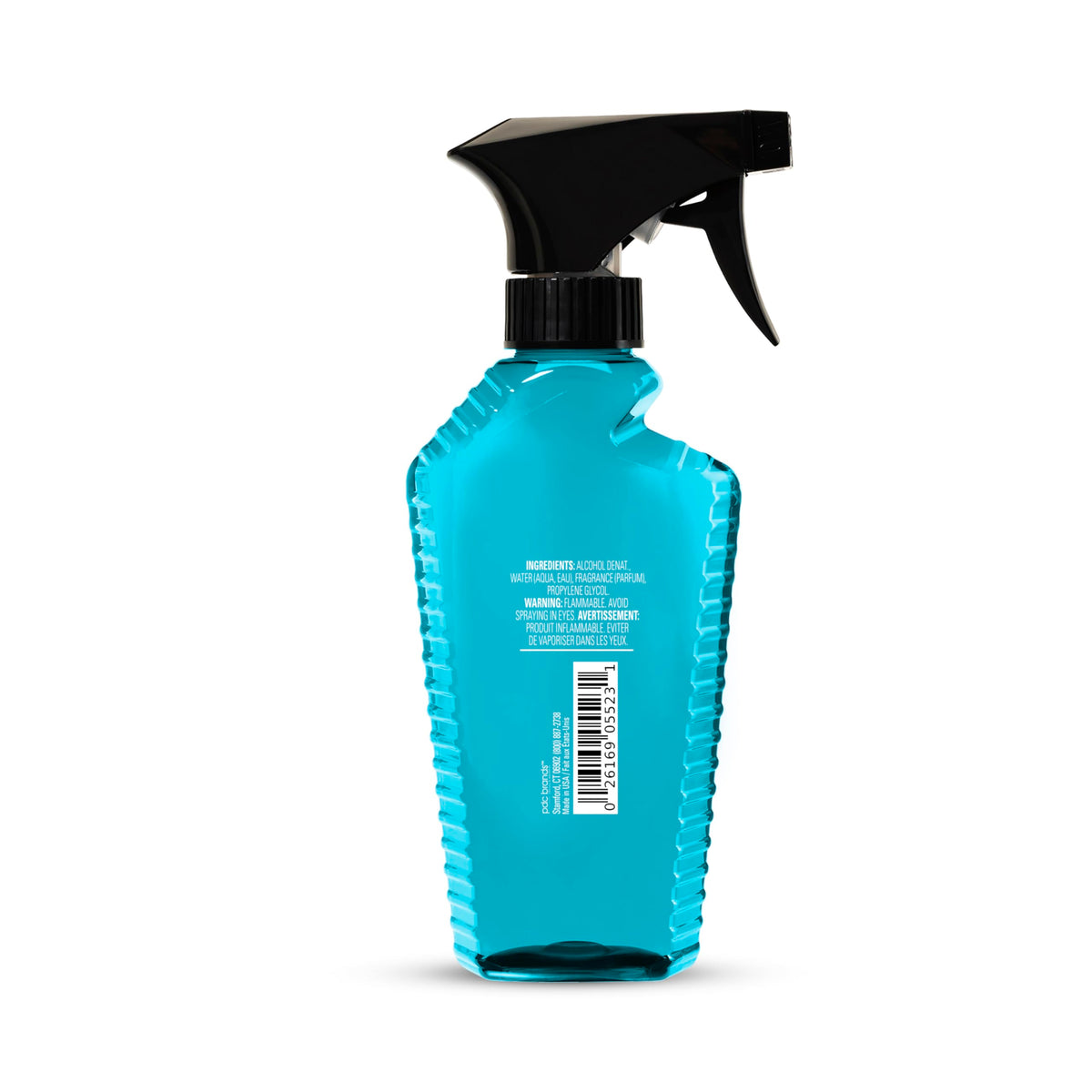 Fragrance Body Spray 8 fl oz B662262