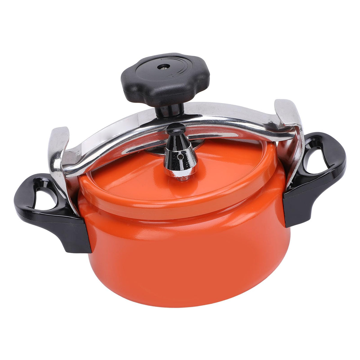 Aluminum Alloy 2L Pressure Cooker Canner F949272