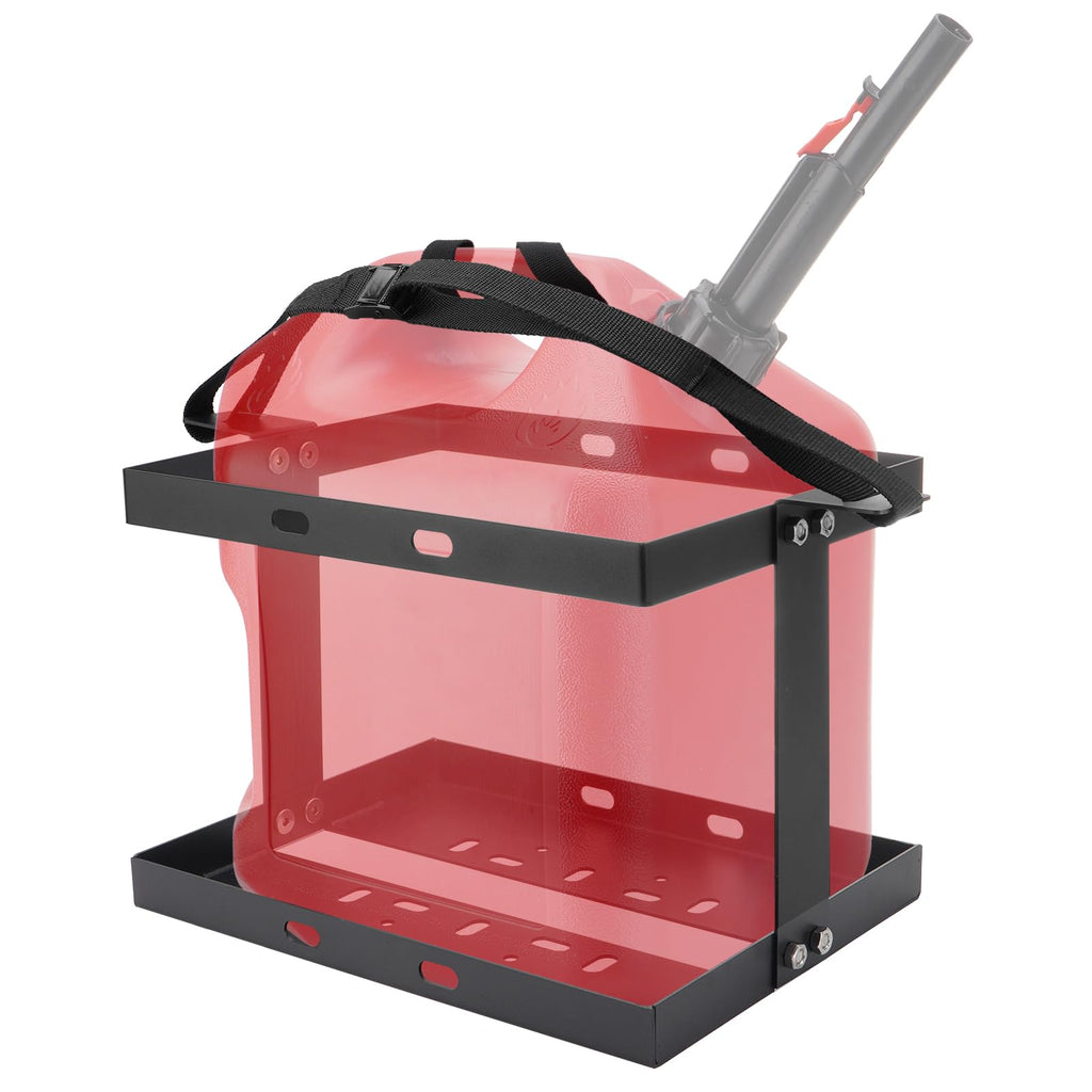 Gas Can Holder K1350
