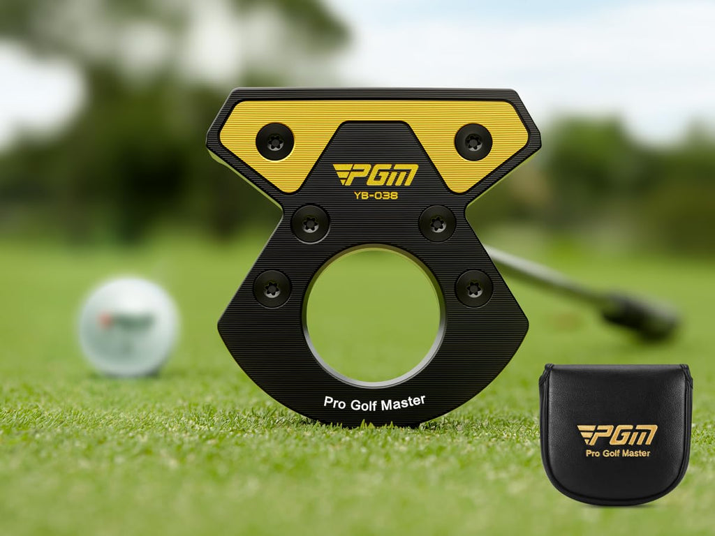 Golf Club Putter V61431