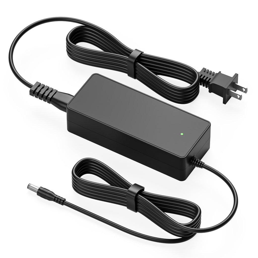 42V 2A Electric Scooter Charger E421