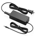 42V 2A Electric Scooter Charger E421