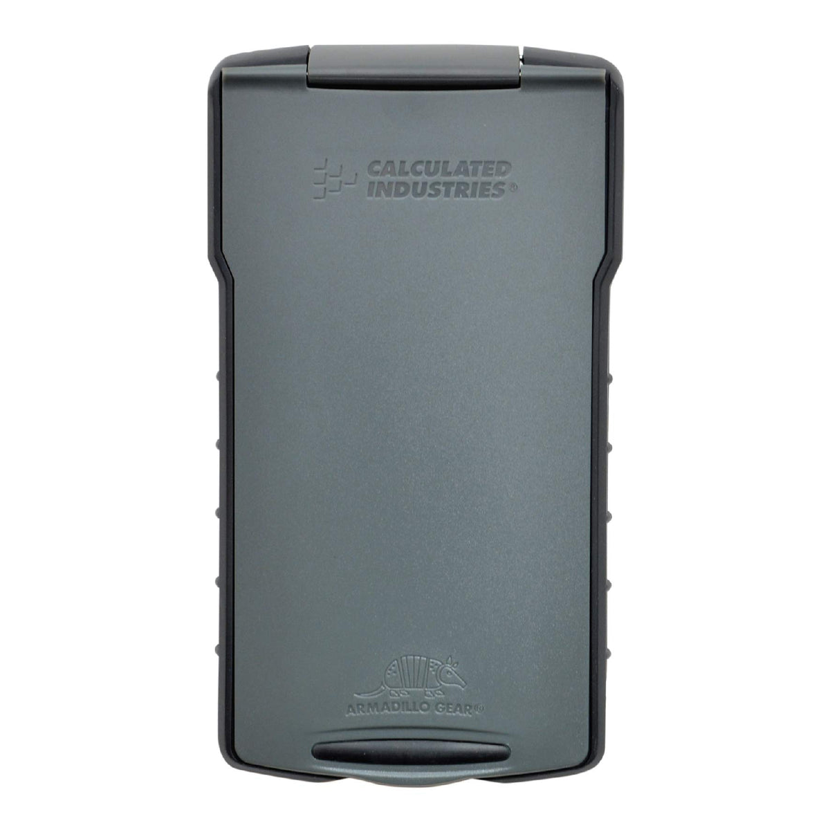Construction Calculator with Case N846