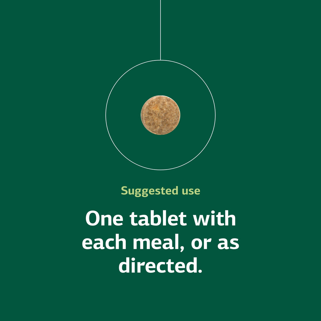 360 Tablets B529525