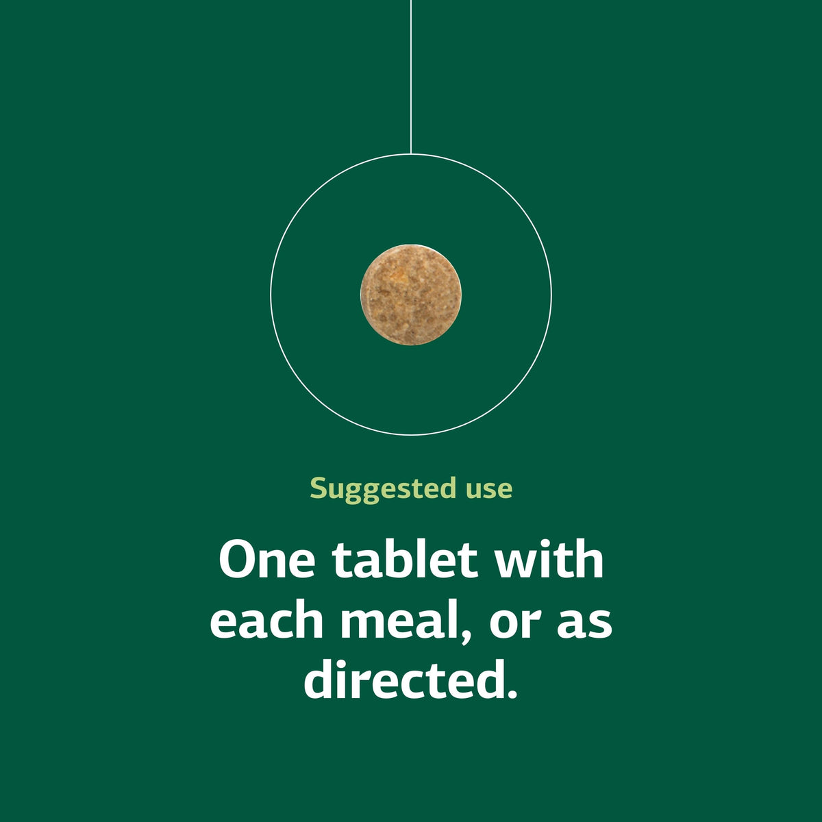 360 Tablets B529525