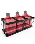5 Gallon Gas Can Holder P64359