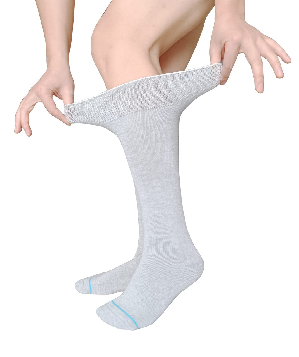 Walking Boot Socks Replacement Sock Liner R78120