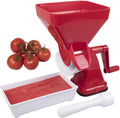 Tomato Strainer L2495