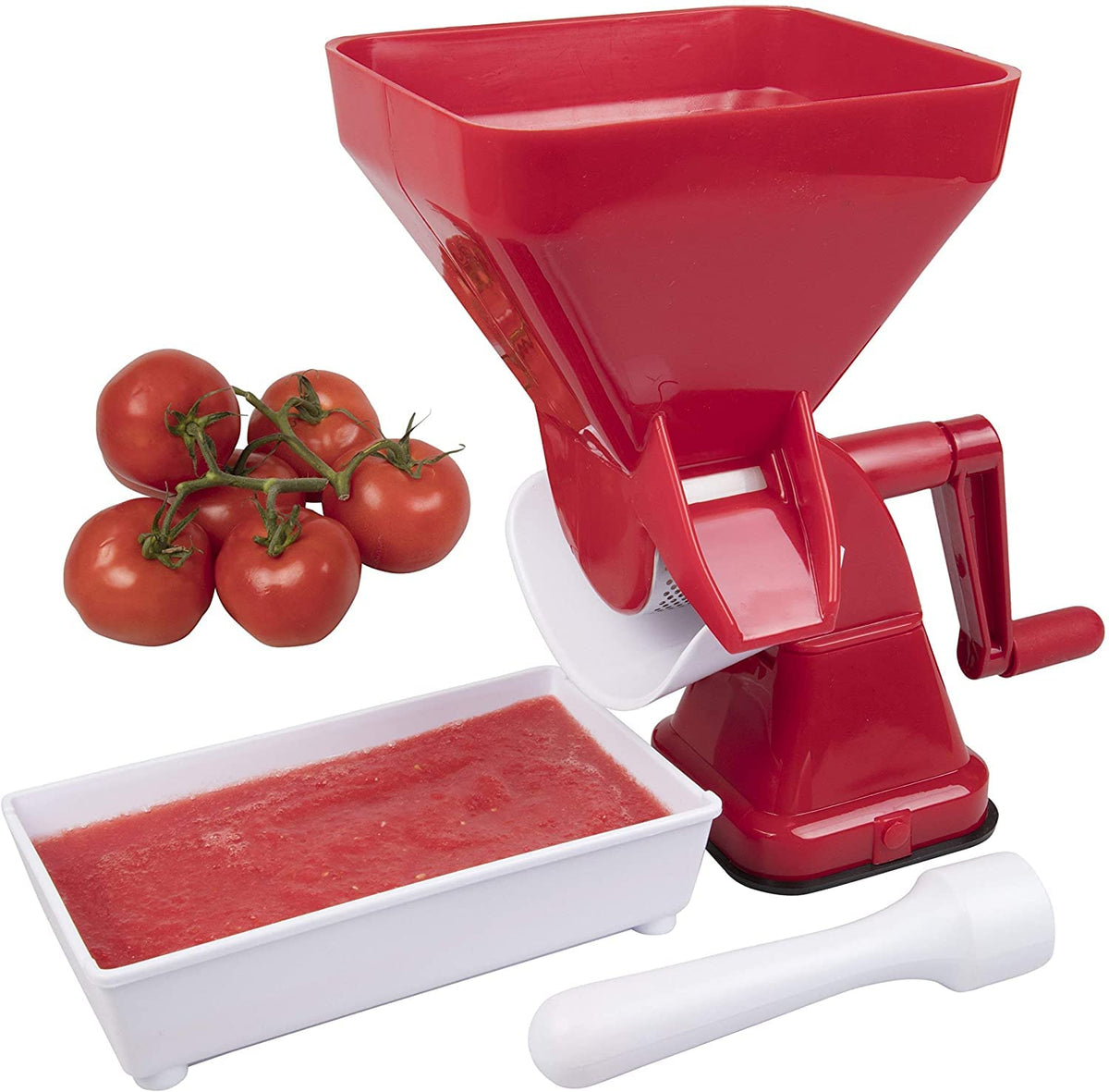 Tomato Strainer L2495