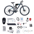 2 Stroke 100CC Bicycle Engine Kit T837184