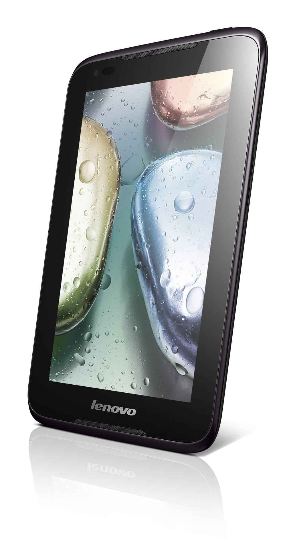 7-Inch 8GB Tablet V22599
