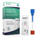 Occult Blood Stool Test Kit E9423