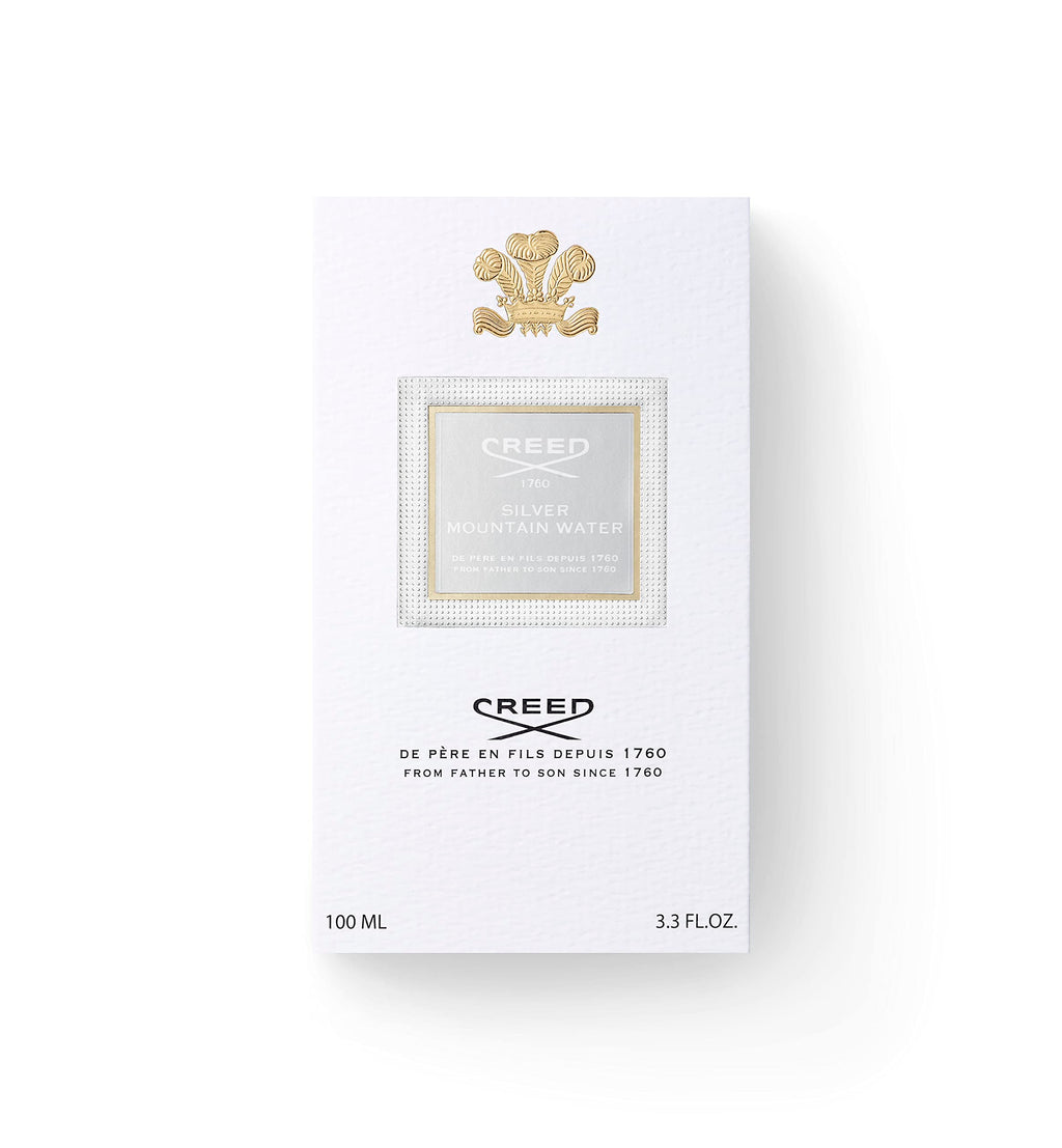 Men's Citrus Fruity Woody Cologne Z243929