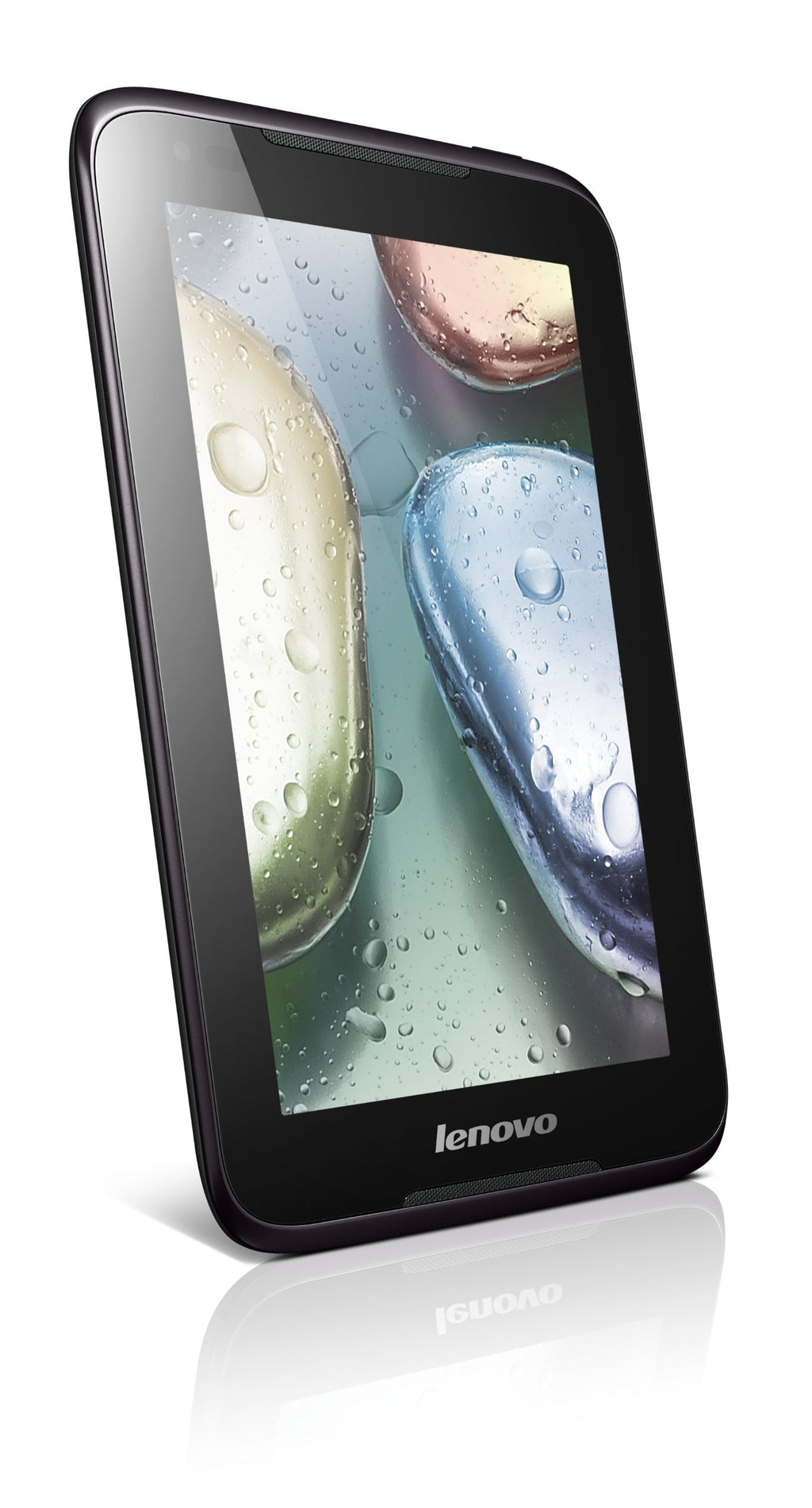 7-Inch 8GB Tablet V22599