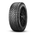 All Terrain 265/70R18 116T Light Truck Tire O15900