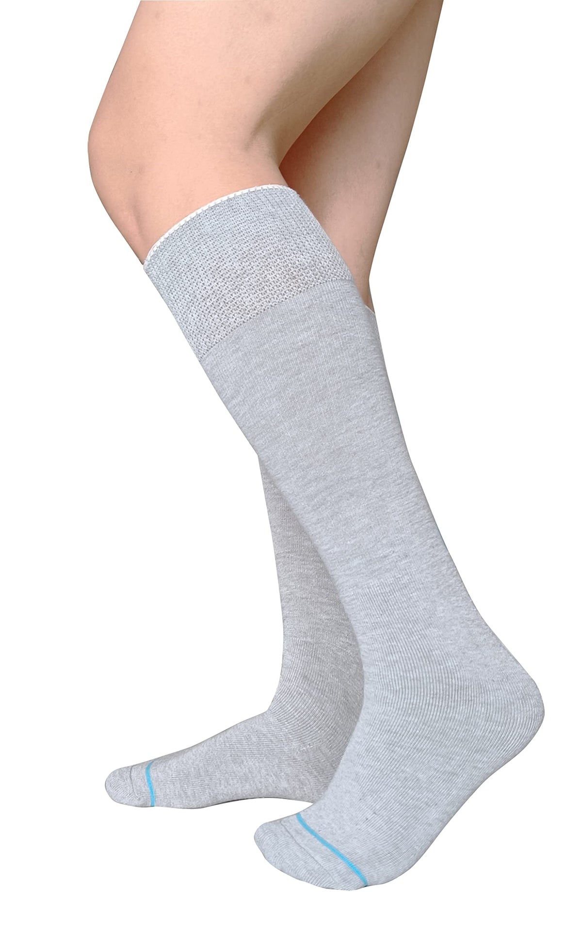Walking Boot Socks Replacement Sock Liner R78120