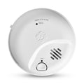 Battery Combination Smoke & Carbon Monoxide Alarm N3216