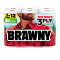 3-Ply Paper Towels R872740