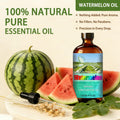 Lavender and Watermelon Essential Oil 4 Fl Oz L2364