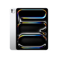 iPad Pro 2024 13-inch Wi-Fi 256GB Silver R9196