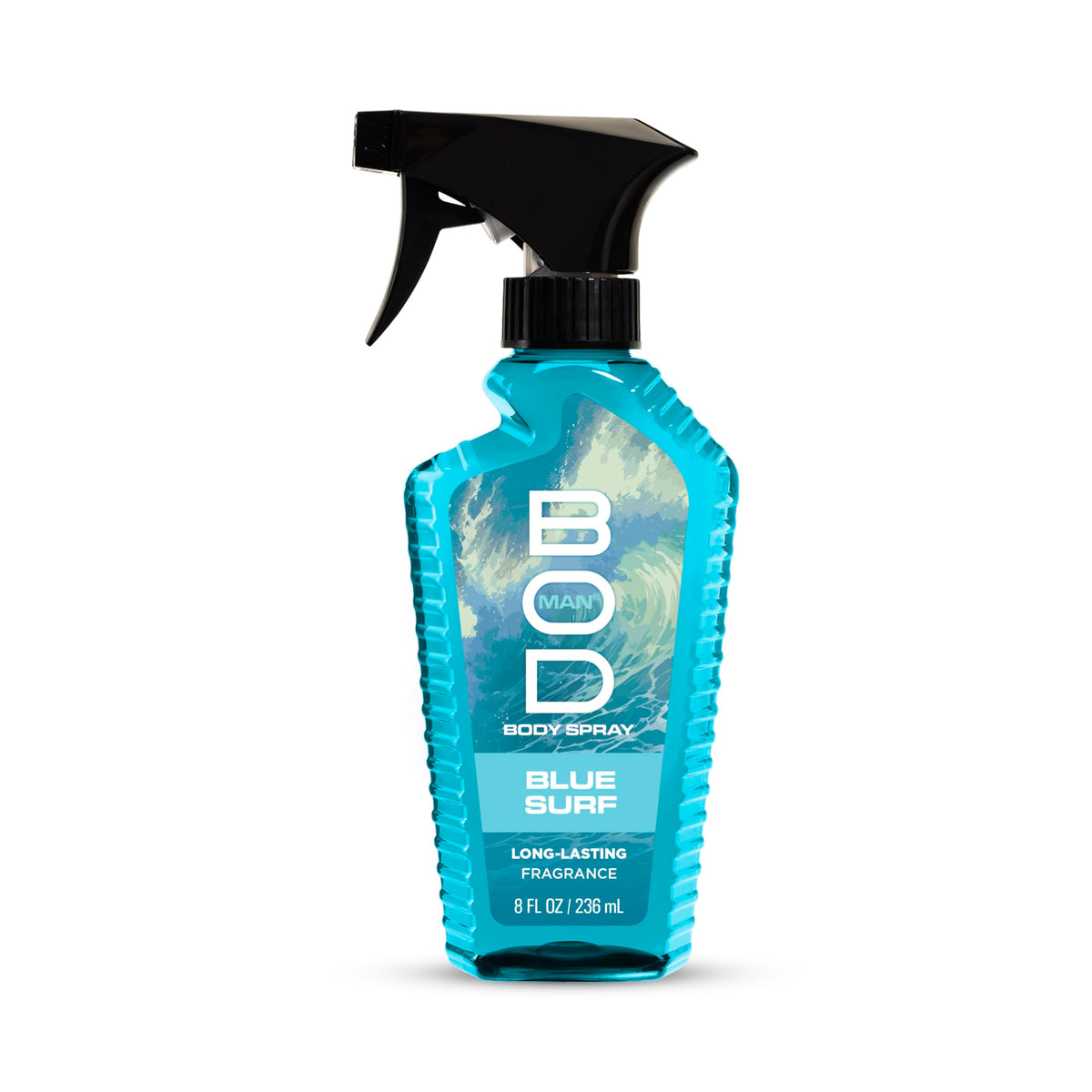 Fragrance Body Spray 8 fl oz B662262
