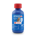 Plus Pyrethrin Flea Dip For Dogs and Cats 4 Fl oz N83094