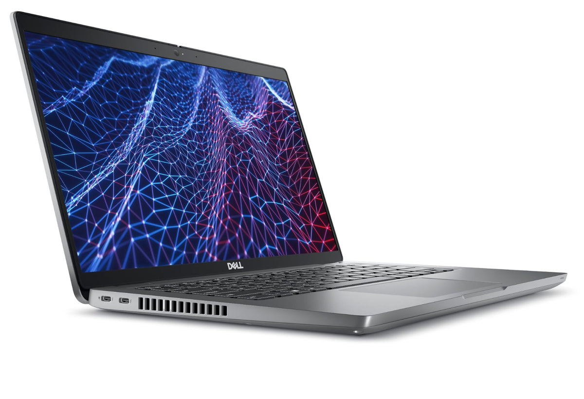 14" Laptop Intel Core i7 256GB SSD 16GB RAM FHD Windows 11 Pro Y3173