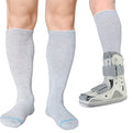 Walking Boot Socks Replacement Sock Liner R78120