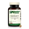 360 Tablets B529525