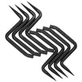 4 inch Screw-in Tree Steps 8Pack Q90317