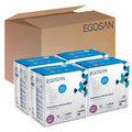 Maxi Incontinence Disposable Adult Diaper Brief Large 60-Count N6338