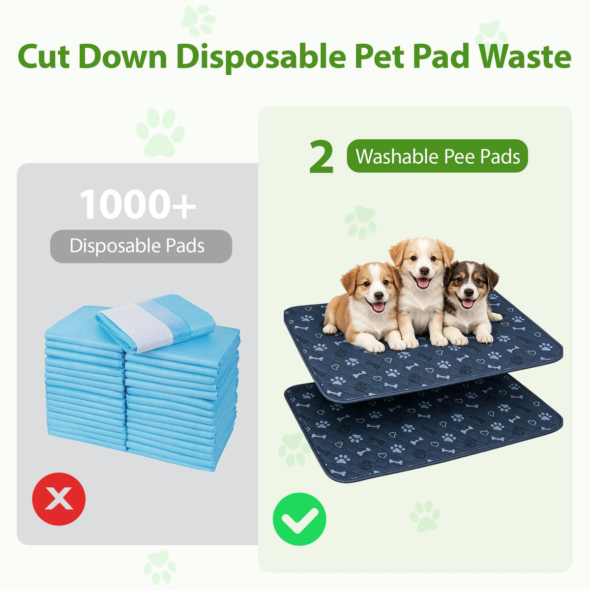 Dog Grass Pad with Tray 30"x20" O460249