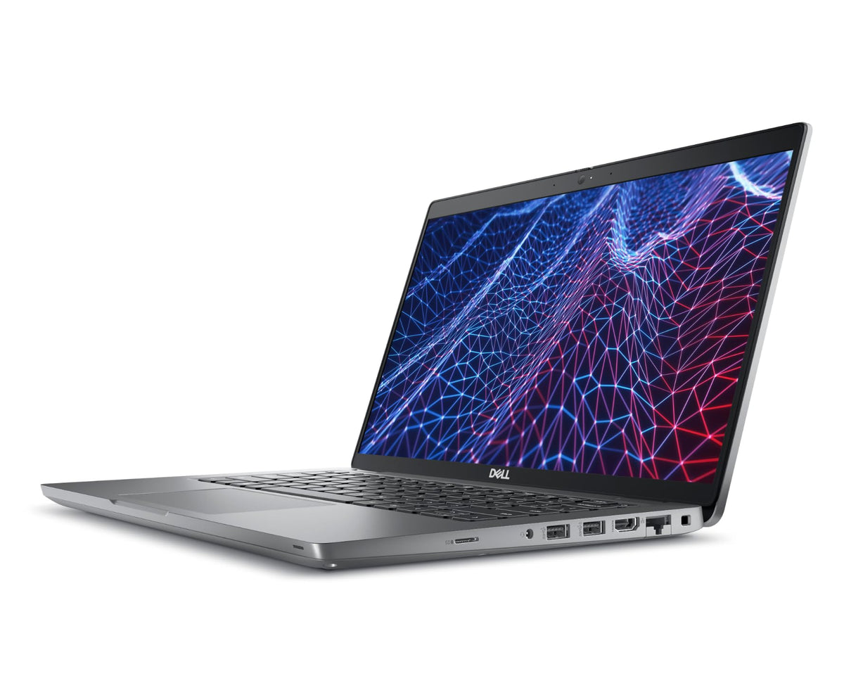 14" Laptop Intel Core i7 256GB SSD 16GB RAM FHD Windows 11 Pro Y3173