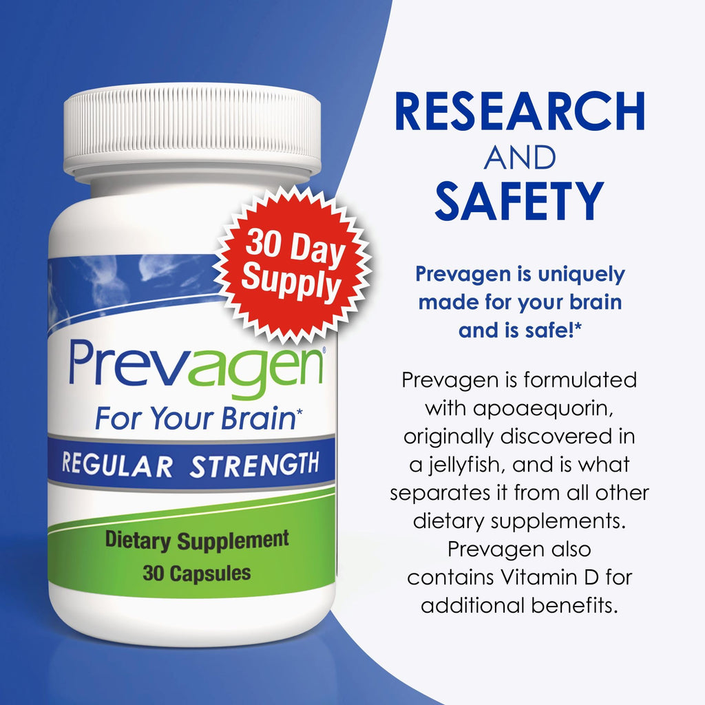 30 Capsules 3-Pack K583261