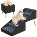 2-in-1 Dog Stairs U3570