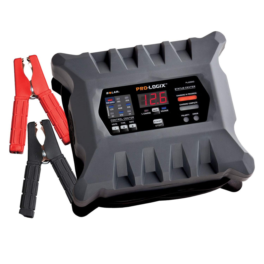Jump Starter and Charger Bundle M9690