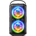 Bluetooth Speaker N669601