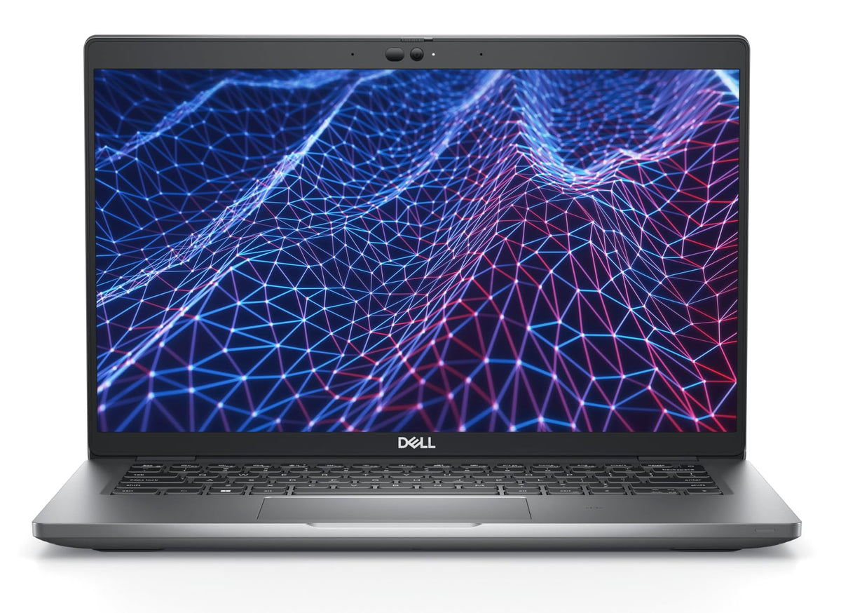 14" Laptop Intel Core i7 256GB SSD 16GB RAM FHD Windows 11 Pro Y3173