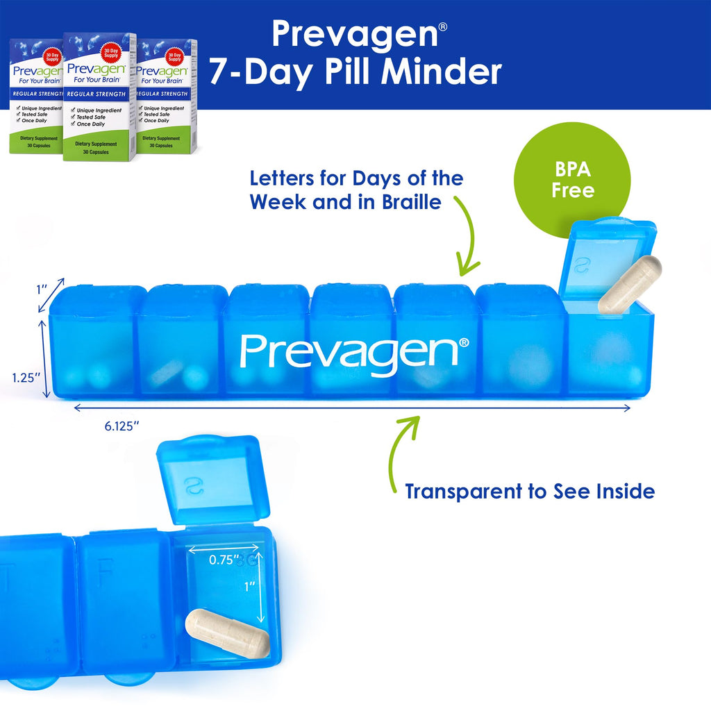 30 Capsules 3-Pack K583261