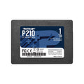 1TB SATA 3 2.5" Internal Solid State Drive Y284