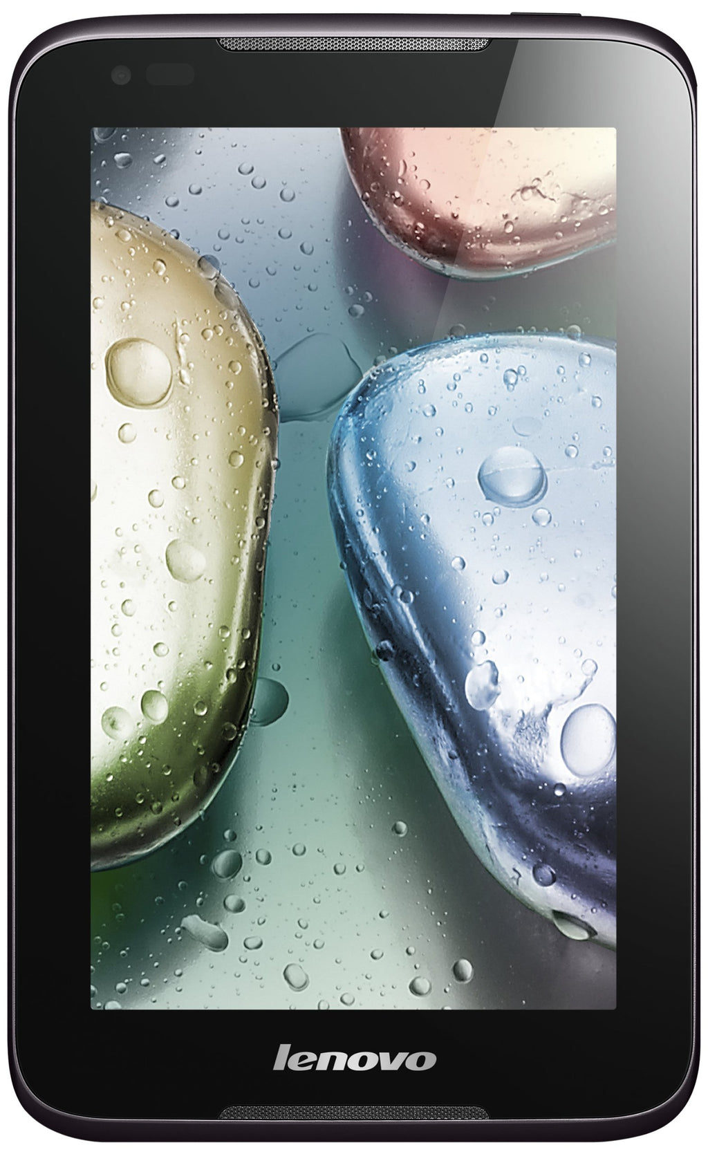 7-Inch 8GB Tablet V22599