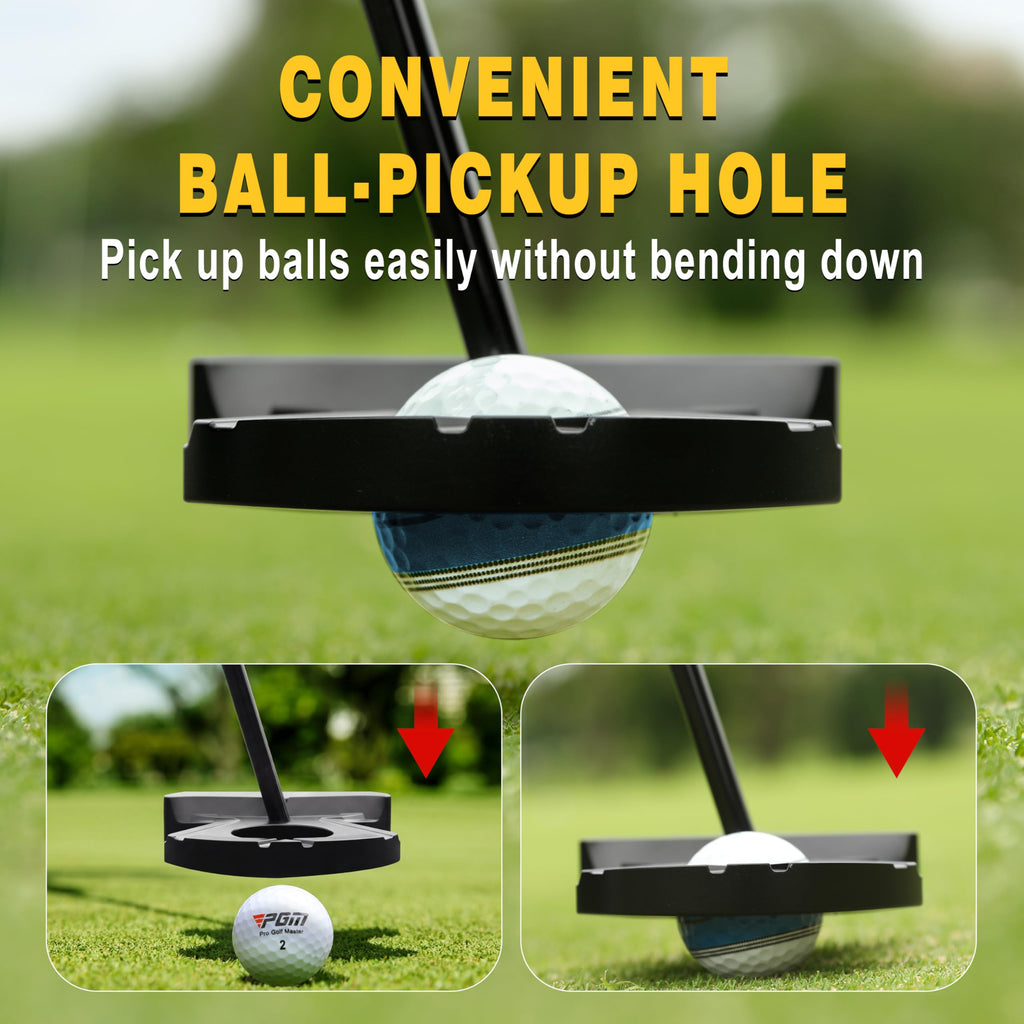 Golf Club Putter V61431