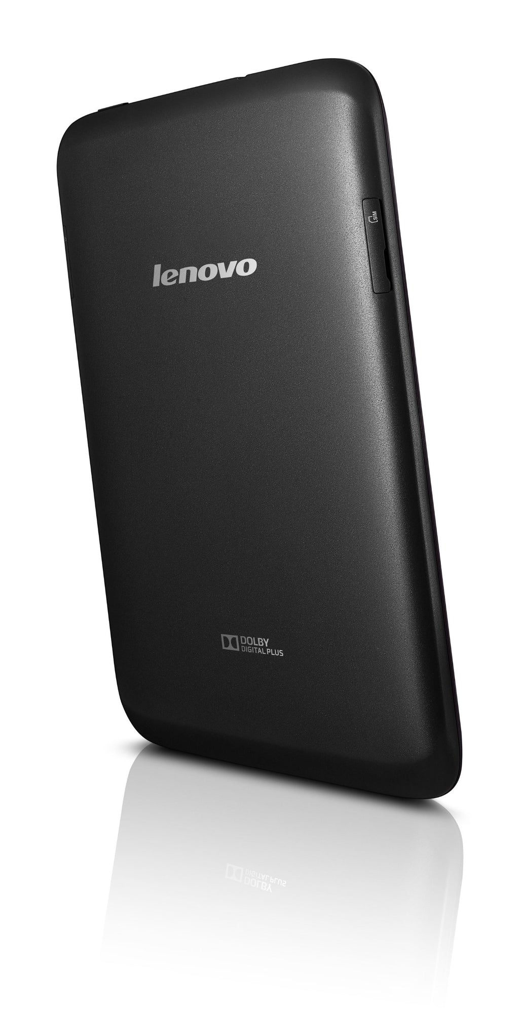 7-Inch 8GB Tablet V22599