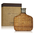 Men's Woody Citrus Eau de Toilette Spray Q5857