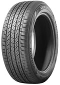 All-Season Tire 225/60R17 99H J7164