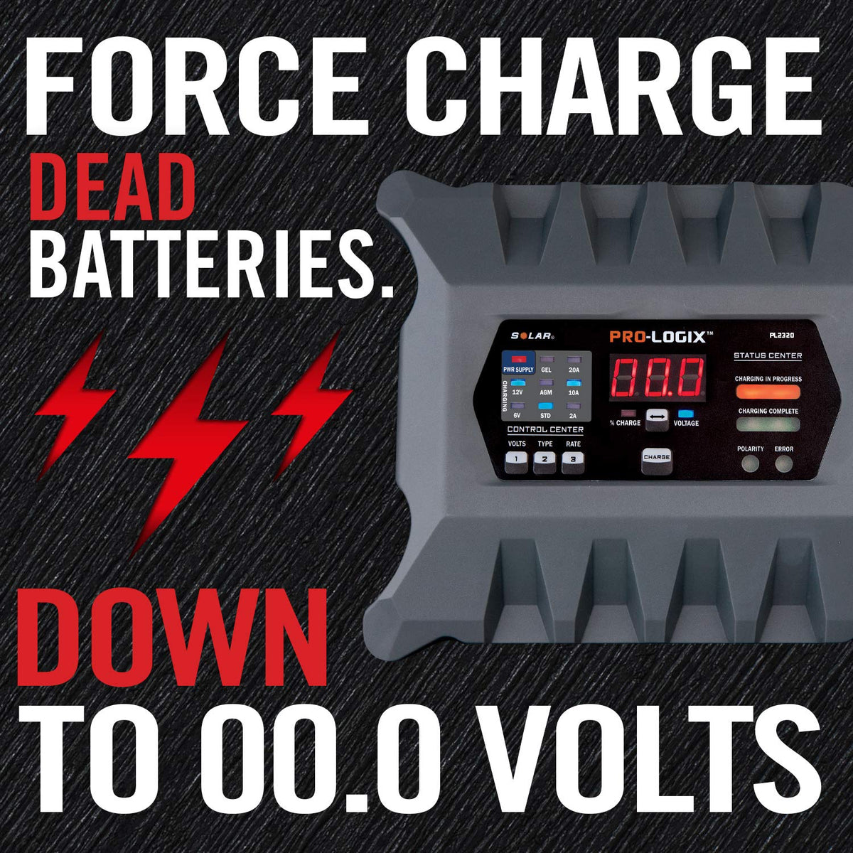 Jump Starter and Charger Bundle M9690