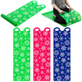 54" Snow Sled B208