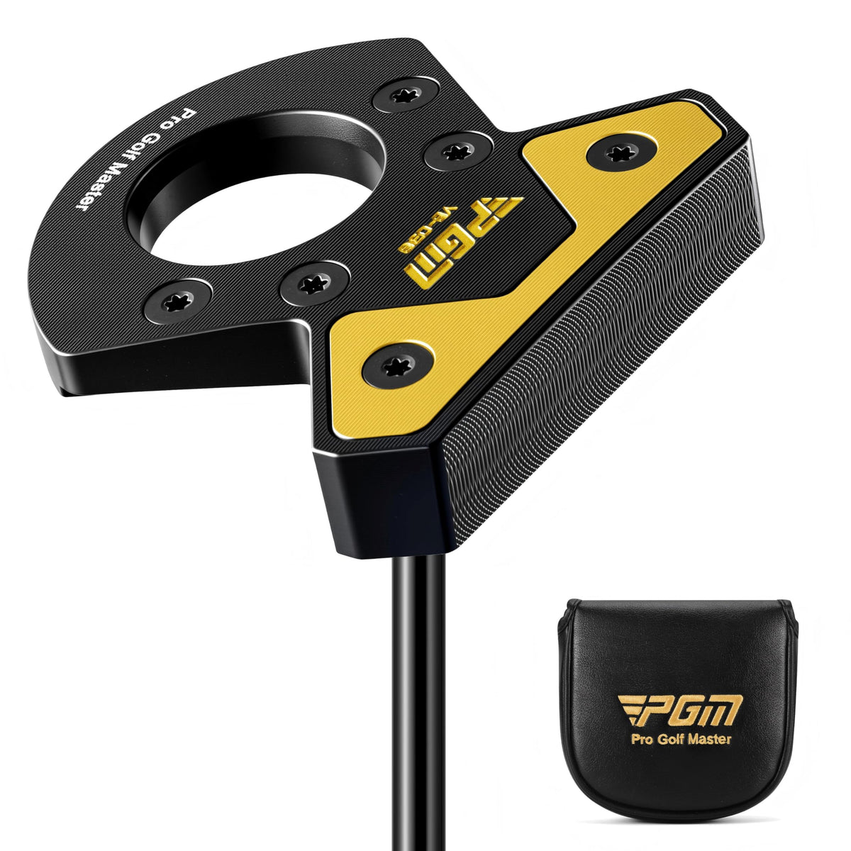 Golf Club Putter V61431